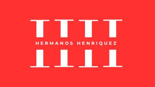 HH Hermanos Henríquez