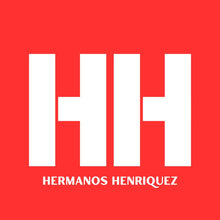 HH Hermanos Henríquez